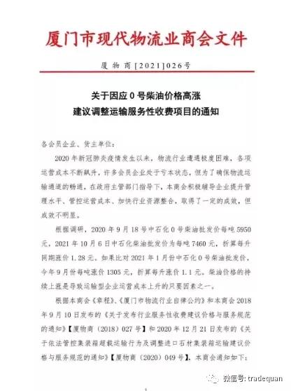 熱乎的，漲價(jià)函漲到手軟！全國(guó)集體漲價(jià)，漲的已懷疑人生！