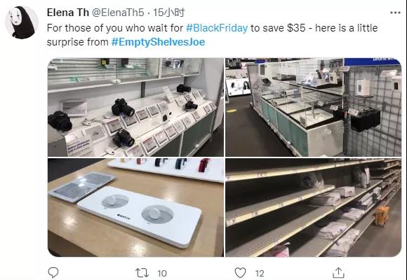 運費下降發(fā)貨忙？海外主要大港爆堵中，買家焦急苦等卸貨！