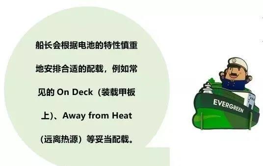 如何讀懂MSDS？出貨更安全