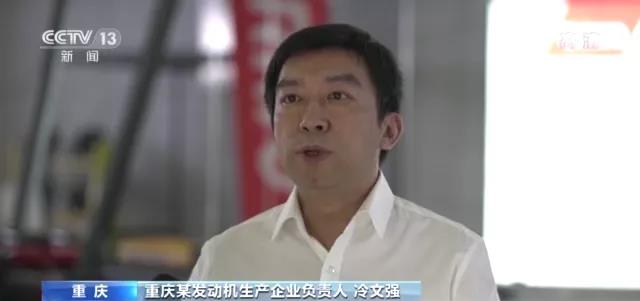 我國(guó)外貿(mào)增速創(chuàng)10年來(lái)同期新高！跨境電商、海外倉(cāng)等新業(yè)態(tài)蓬勃發(fā)展