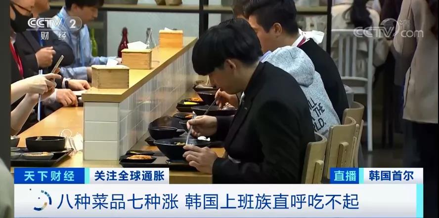 “漲”聲一片！一棵西蘭花賣到16元？