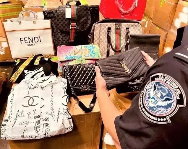 剛剛，3000多萬集裝箱貨物被查獲！多國(guó)對(duì)中國(guó)企業(yè)展開反傾銷調(diào)查！