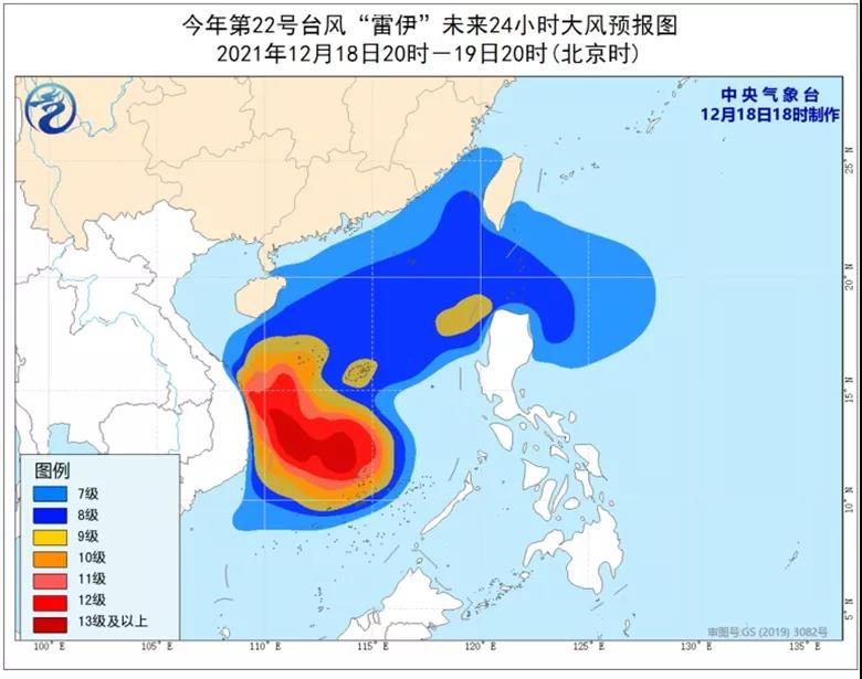 重磅突發(fā)！169人死亡！這個(gè)國(guó)家一地進(jìn)入災(zāi)難狀態(tài)，港口停止！