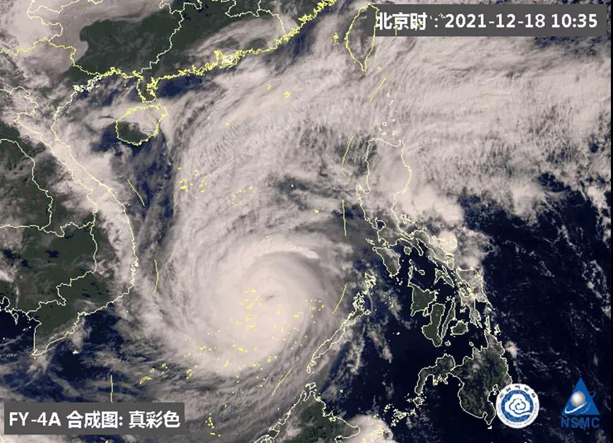 重磅突發(fā)！169人死亡！這個(gè)國(guó)家一地進(jìn)入災(zāi)難狀態(tài)，港口停止！