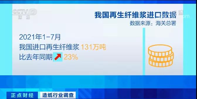 難！一紙漲價(jià)函，難倒了多少企業(yè)！企業(yè)多次發(fā)漲價(jià)函！原材料全線漲價(jià)！