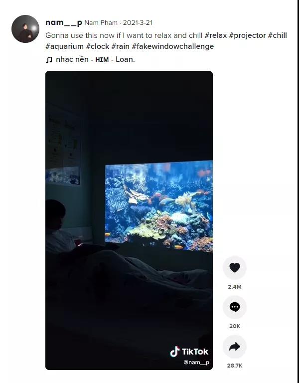 觀看量超過(guò)168億次，TikTok帶飛亞馬遜產(chǎn)品！