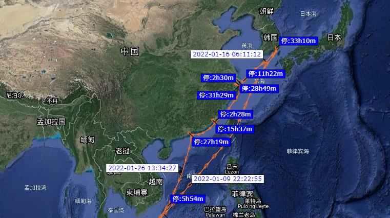 人在烏克蘭，我與爆炸僅七八公里！