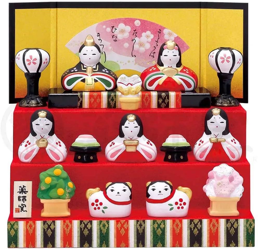日本站櫻花季全面打響，快來(lái)接收這份選品攻略！