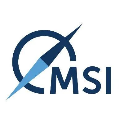 MSI展望：2022年集運運費保持高位，干散年中疲軟，油輪市場將改善