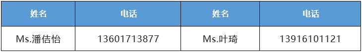 上海分區(qū)封控，船公司發(fā)布船期變更及業(yè)務(wù)調(diào)整通知！船司、集卡運輸、海關(guān)通知匯總