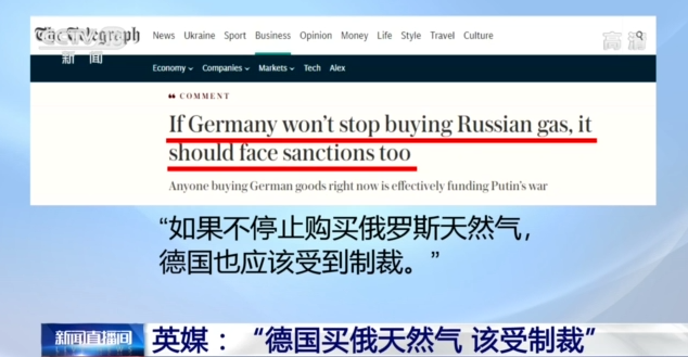 突發(fā)！俄羅斯盧布！