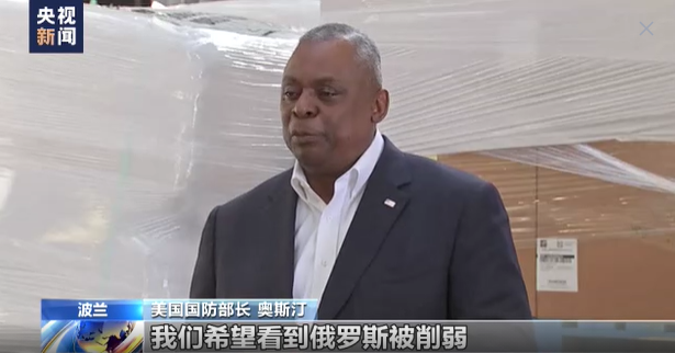 突發(fā)！俄羅斯大動作