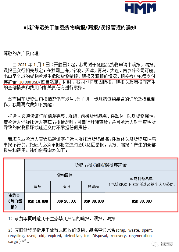 剛剛！海關(guān)截獲一批裝滿20噸“炸藥”集裝箱準(zhǔn)備裝船出運(yùn)！貨代報(bào)關(guān)要遭殃！今年已有12人獲刑...