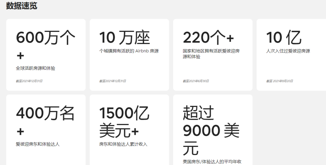 剛剛，美國4800億巨頭宣布“退出”