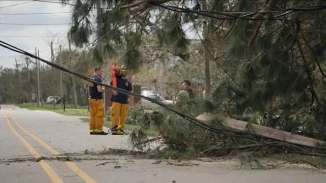美國欲成為最大天然氣出口國，引發(fā)民眾質(zhì)疑