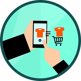 買家一個(gè)月下單12次！AliExpress、Shein等跨境電商網(wǎng)站在該國(guó)大受歡迎