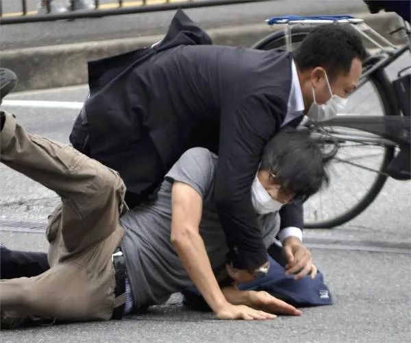 安倍之死對(duì)日本有何影響？