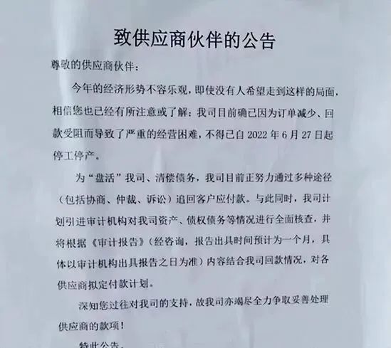 銷(xiāo)量銳減9成！賣(mài)家廣告預(yù)算拉高一倍，開(kāi)啟Prime Day搶單模式