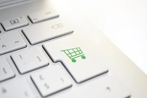 CEO: 是我錯(cuò)了…近1000人失業(yè)！Shopify大規(guī)模裁員