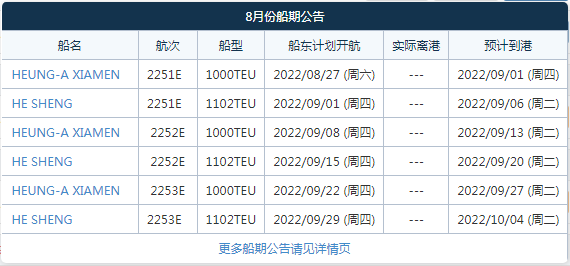 航線快訊！長錦、興亞將聯(lián)合推出一條中國-韓國-俄羅斯遠(yuǎn)東航線！8月27日上海開航