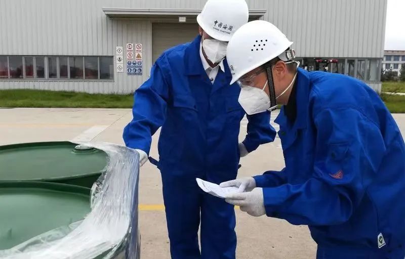 安全出運！多地海關(guān)查獲危險貨物瞞報夾藏事例，涉事企業(yè)或受重罰