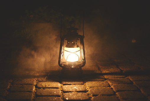 突發(fā)！陷入全國性停電！這一國家燃油庫存耗盡，電力供應(yīng)暫停。。。