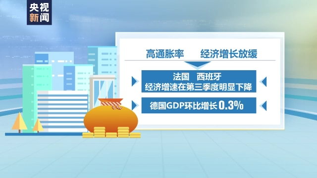 麻煩了！趕緊聯(lián)系這個國家客戶