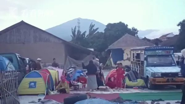 突發(fā)！這個(gè)國家大地震，趕緊聯(lián)系客戶