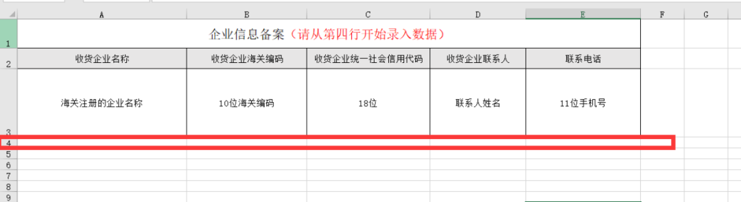 重磅！上海海關(guān)開展進(jìn)口危化品改革試點(diǎn)，100%審單驗(yàn)證+口岸檢驗(yàn)或者目的地檢驗(yàn)