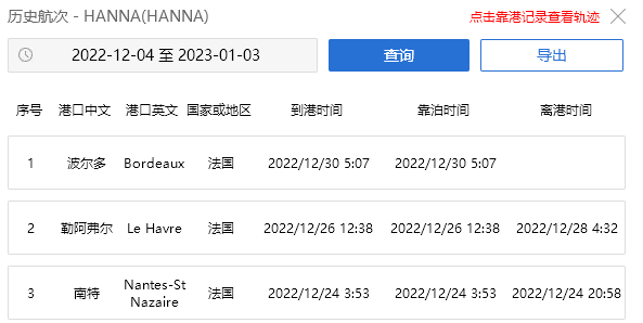 突發(fā)！一集裝箱船9個集裝箱落水，貨物遭當(dāng)?shù)厝撕鍝? data-filename=