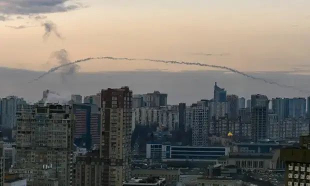 突發(fā)！停電、地鐵停運