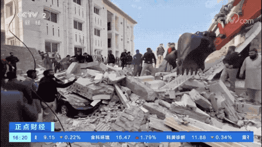 9名中國(guó)公民遭遇武裝襲擊，1人遇難！出國(guó)的外貿(mào)人注意安全?。。? data-filename=