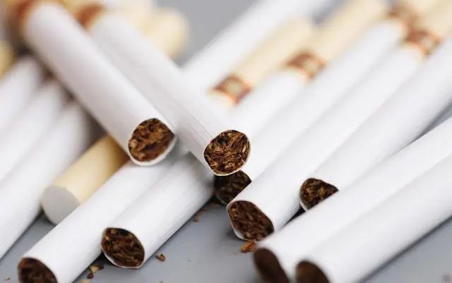 出貨注意！該國對這些商品增加進口稅，最高可達200%