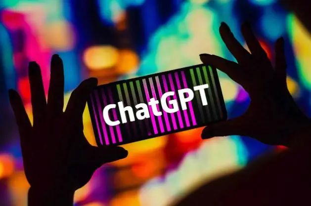 ChatGPT“攪局”航運業(yè)？調(diào)查結(jié)果來了