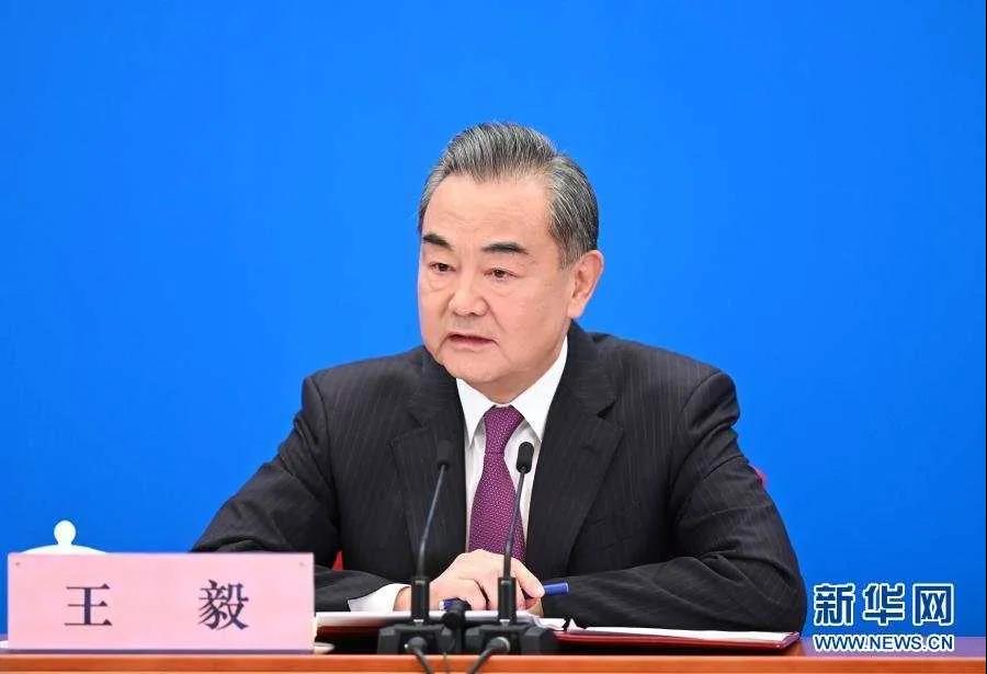 船員朋友注意啦！中國(guó)版“國(guó)際旅行健康證明”正式上線