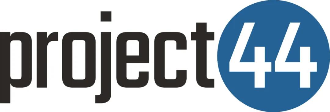 行業(yè)整合加速，project44收購(gòu)Ocean Insights，密爾克衛(wèi)收購(gòu)上港化工物流100%股權(quán)！