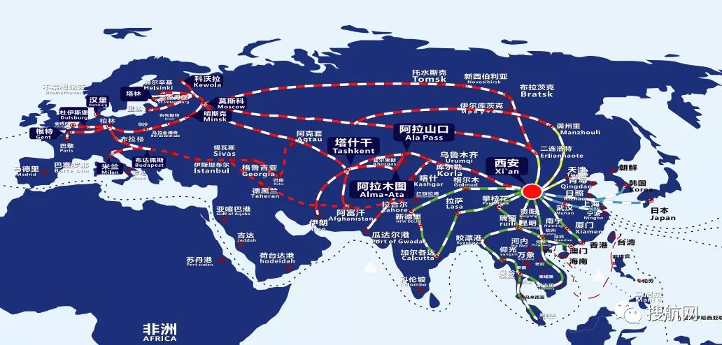 靠譜、高效、創(chuàng)新：帶貨王長安號來深圳開推介會了