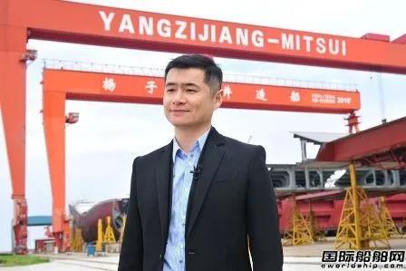 “中國最賺錢船廠”名不虛傳!毛利率24%凈利超7.5億元