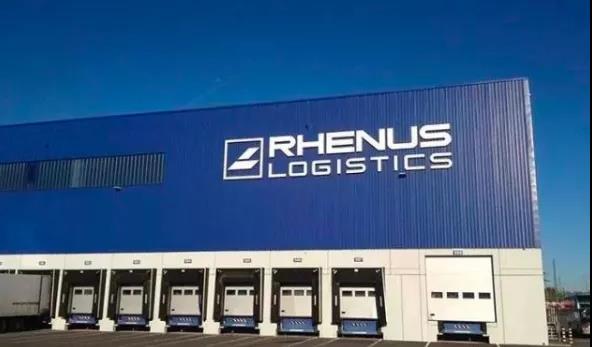 又一家貨代企業(yè)被全球物流巨頭Rhenus收購！