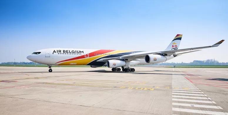 航運(yùn)巨頭達(dá)飛購(gòu)入四架貨機(jī)，正式啟動(dòng)空運(yùn)部門，進(jìn)軍航空貨運(yùn)市場(chǎng)！