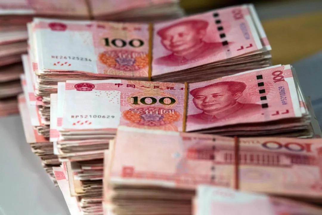 貨代注意！2月起這些外貿(mào)新規(guī)正式實施  