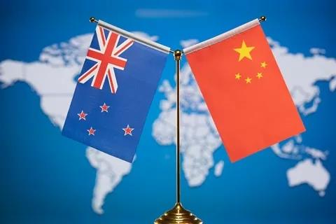 貨代注意！2月起這些外貿(mào)新規(guī)正式實施  