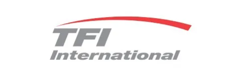 為平衡收支,UPS Freight將以8億美元出售給加拿大物流商TFI
