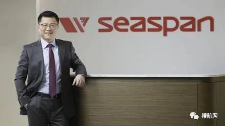 OOIL發(fā)行股票籌集1.2億美元；Seaspan發(fā)行債券籌集2億美元