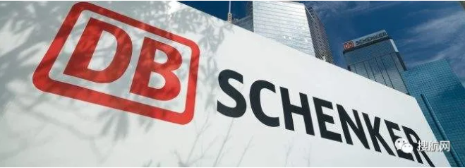 與馬士基之爭后，DB Schenker又極力拓展航空貨運包機，欲搶占Panalpina此前市場