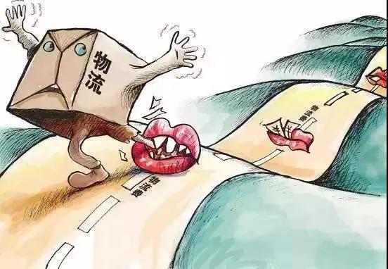 出口美國(guó)操作要點(diǎn)匯總！一定注意這7件事 