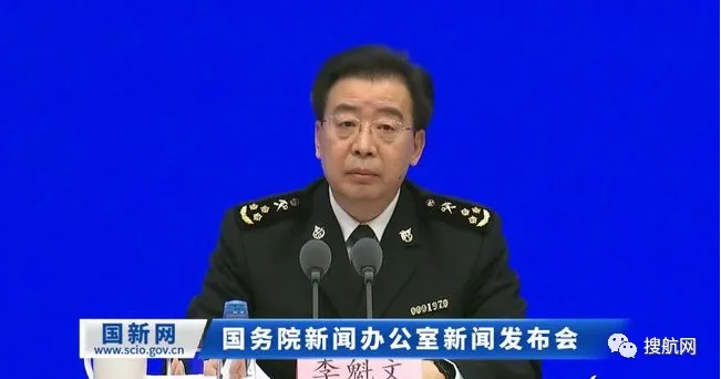 海關(guān)總署：2020年中國(guó)跨境電商進(jìn)出口1.69萬億元，增長(zhǎng)31.1%