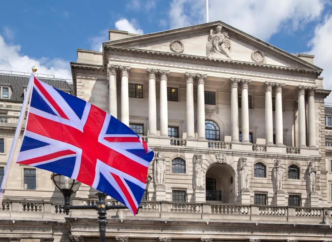 英國25萬家小企業(yè)今年面臨破產！2020年美國店面關閉數(shù)量創(chuàng)歷史新高