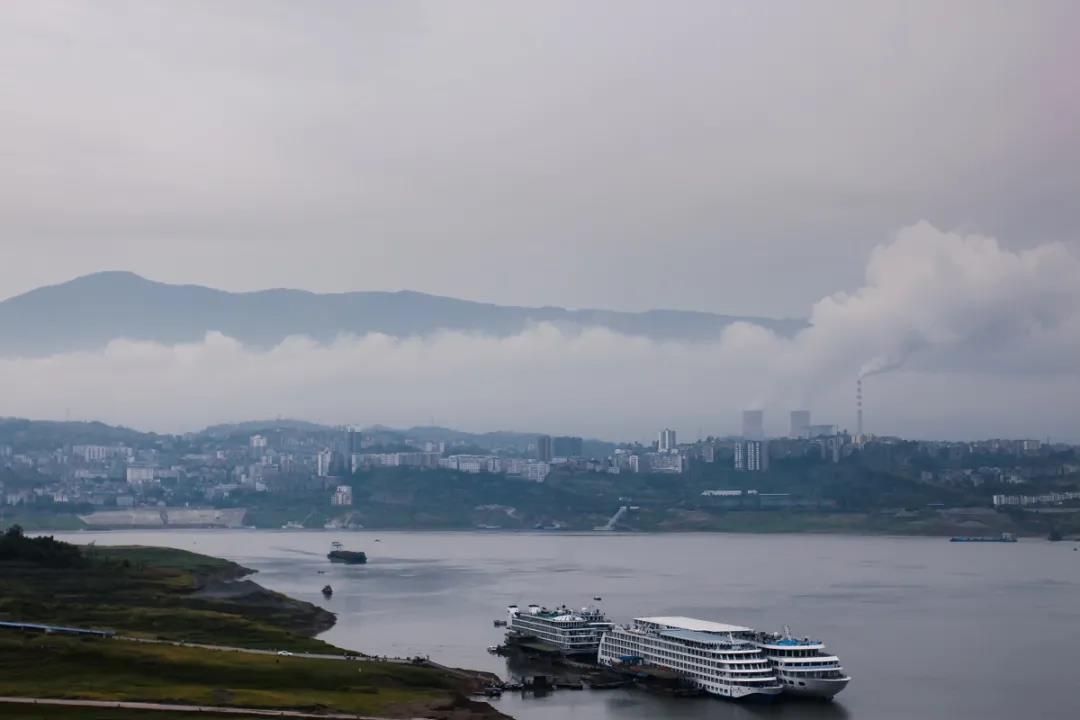 邁入新的一年，郵輪業(yè)還好嗎？