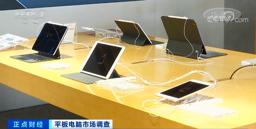 外貿(mào)、國(guó)內(nèi)賣(mài)爆了！多型號(hào)一機(jī)難求！有品牌銷(xiāo)量暴增560%！怎么了？